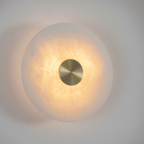 Bert Frank Bide Wall Light