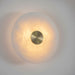 Bert Frank Bide Wall Light