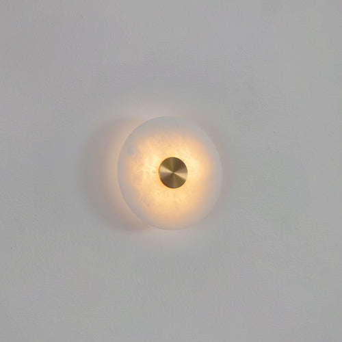 Bert Frank Bide Wall Light