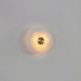 Bert Frank Bide Wall Light