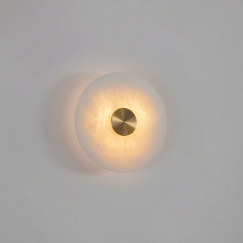 Bert Frank Bide Wall Light