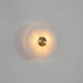 Bert Frank Bide Wall Light