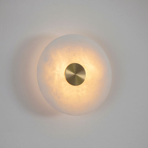Bert Frank Bide Wall Light