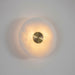 Bert Frank Bide Wall Light