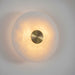 Bert Frank Bide Wall Light