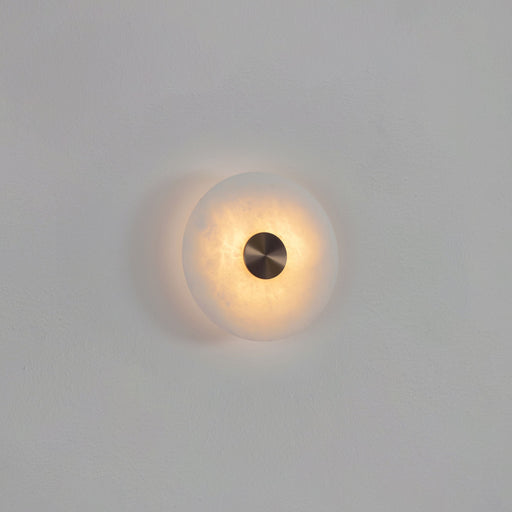 Bert Frank Bide Wall Light