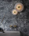 Bert Frank Bide Wall Light