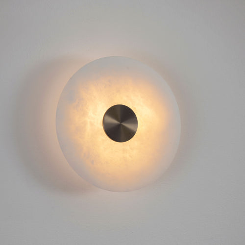 Bert Frank Bide Wall Light