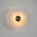 Bert Frank Bide Wall Light