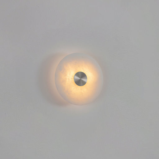 Bert Frank Bide Wall Light