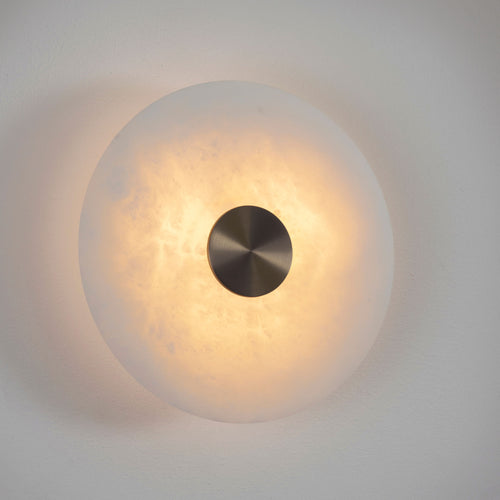 Bert Frank Bide Wall Light