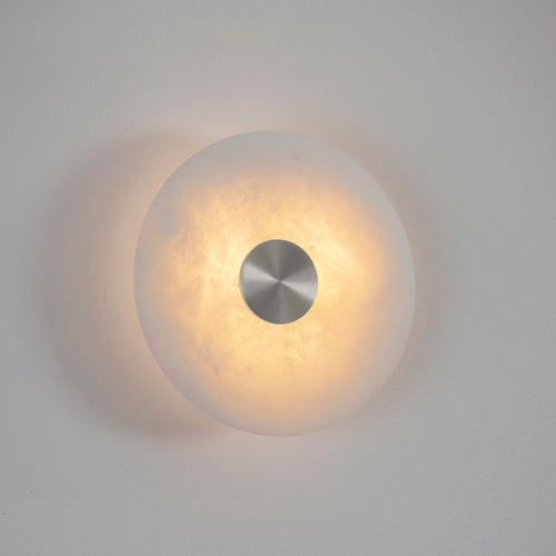 Bert Frank Bide Wall Light