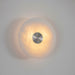 Bert Frank Bide Wall Light