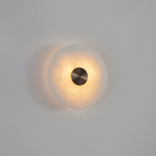 Bert Frank Bide Wall Light