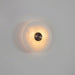 Bert Frank Bide Wall Light