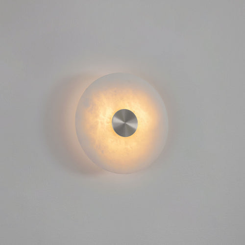 Bert Frank Bide Wall Light