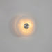 Bert Frank Bide Wall Light