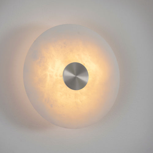 Bert Frank Bide Wall Light