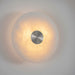 Bert Frank Bide Wall Light