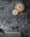 Bert Frank Bide Wall Light