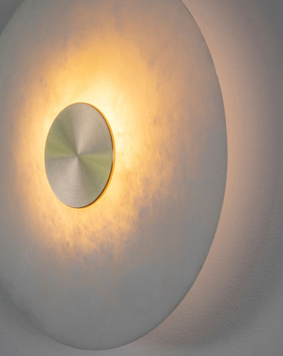 Bert Frank Bide Wall Light