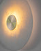 Bert Frank Bide Wall Light