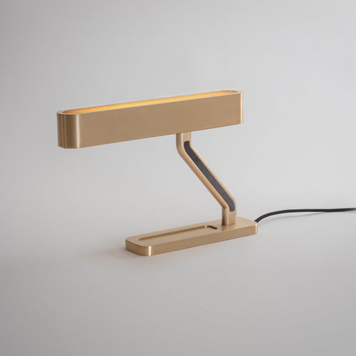 Bert Frank Colt Table Lamp