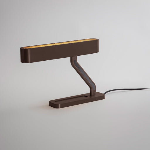 Bert Frank Colt Table Lamp