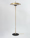 Bert Frank Durant Floor Lamp