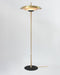 Bert Frank Durant Floor Lamp