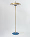 Bert Frank Durant Floor Lamp