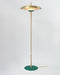 Bert Frank Durant Floor Lamp