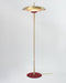 Bert Frank Durant Floor Lamp
