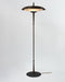 Bert Frank Durant Floor Lamp
