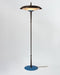 Bert Frank Durant Floor Lamp