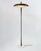 Bert Frank Durant Floor Lamp