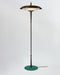 Bert Frank Durant Floor Lamp