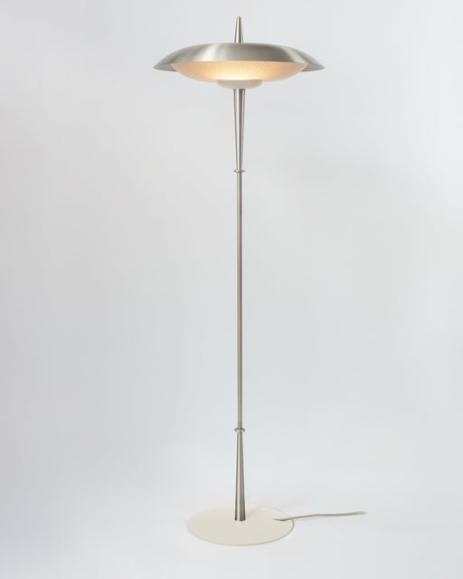 Bert Frank Durant Floor Lamp