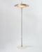 Bert Frank Durant Floor Lamp