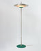 Bert Frank Durant Floor Lamp