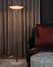 Bert Frank Durant Floor Lamp