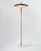 Bert Frank Durant Floor Lamp