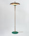 Bert Frank Durant Floor Lamp