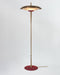 Bert Frank Durant Floor Lamp