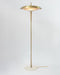Bert Frank Durant Floor Lamp