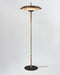 Bert Frank Durant Floor Lamp