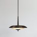 Bert Frank Durant Pendant Light