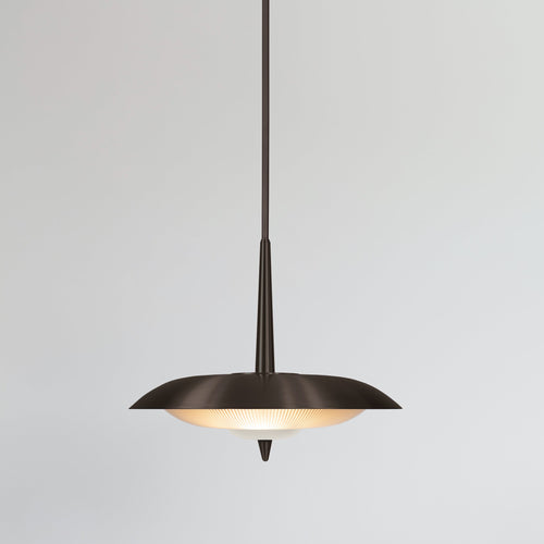 Bert Frank Durant Pendant Light