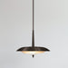 Bert Frank Durant Pendant Light
