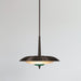 Bert Frank Durant Pendant Light